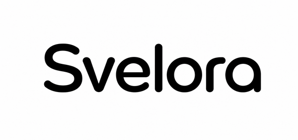 Svelora