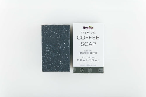 Botanical Escape Bath Infusion